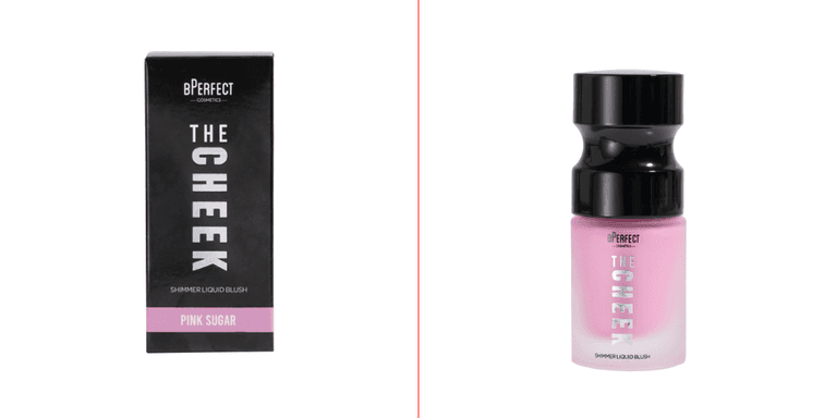 Introducing BPerfect Cosmetics’ new shimmer liquid blushes: A summer must-have