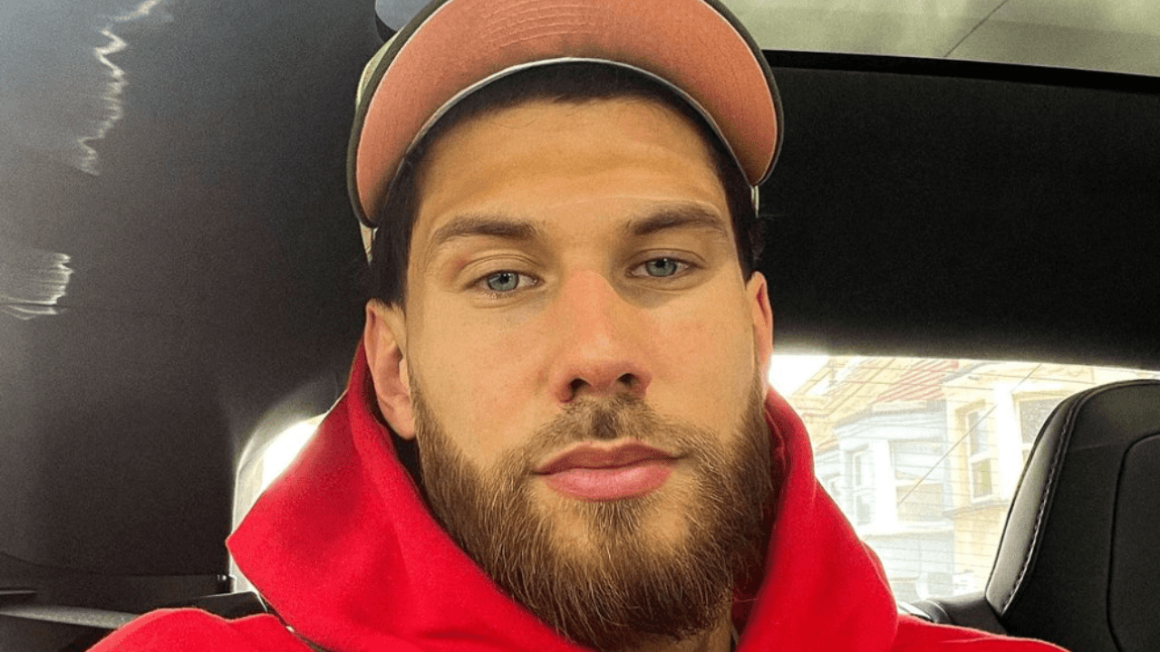 Jack Fowler thought he was going to die after allergic reaction on plane