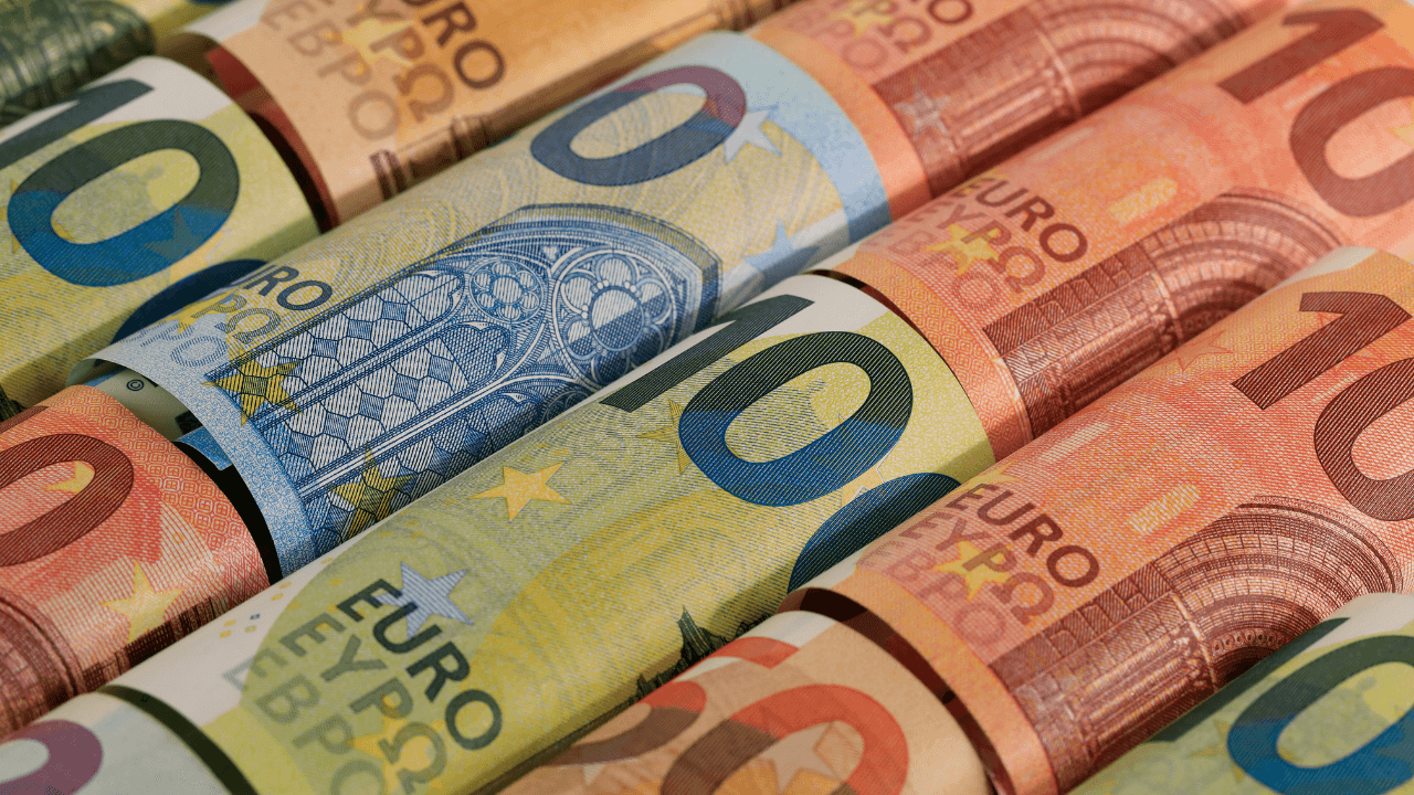 Social Welfare Ireland: Thousands of people eligible for an increase in their payments