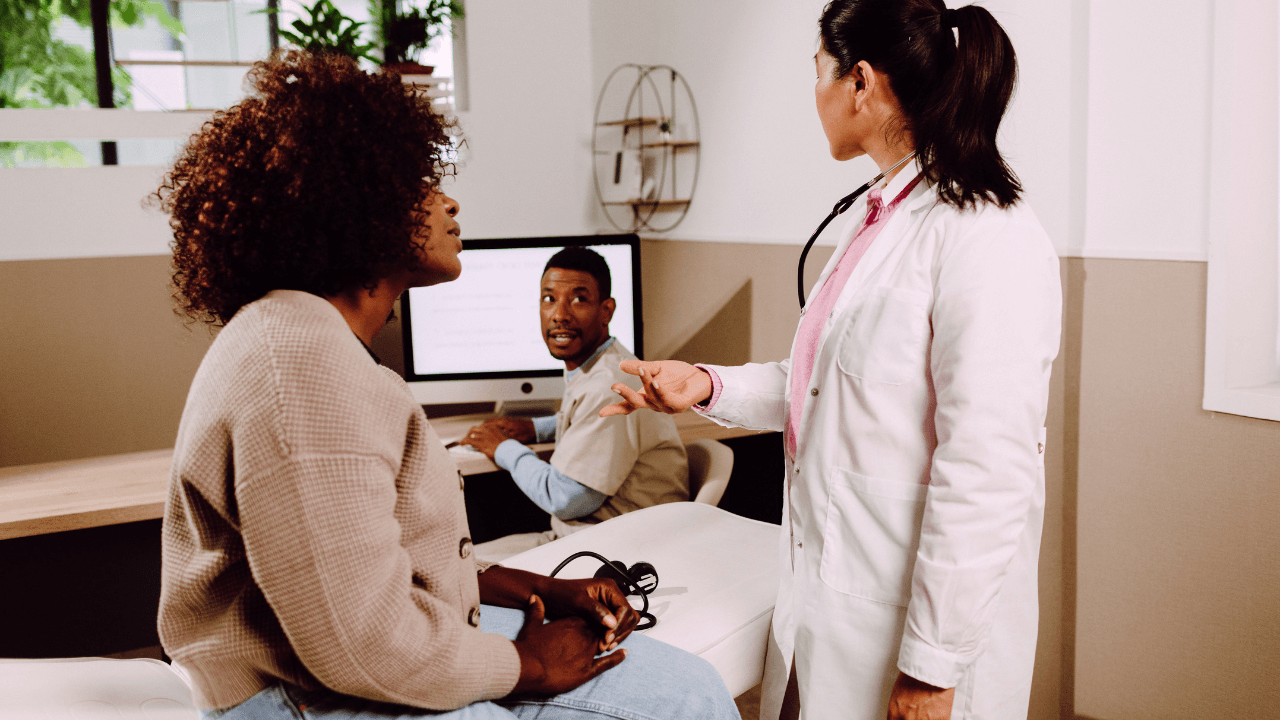 Her Health: Irish people using weight loss injections without seeing their doctor