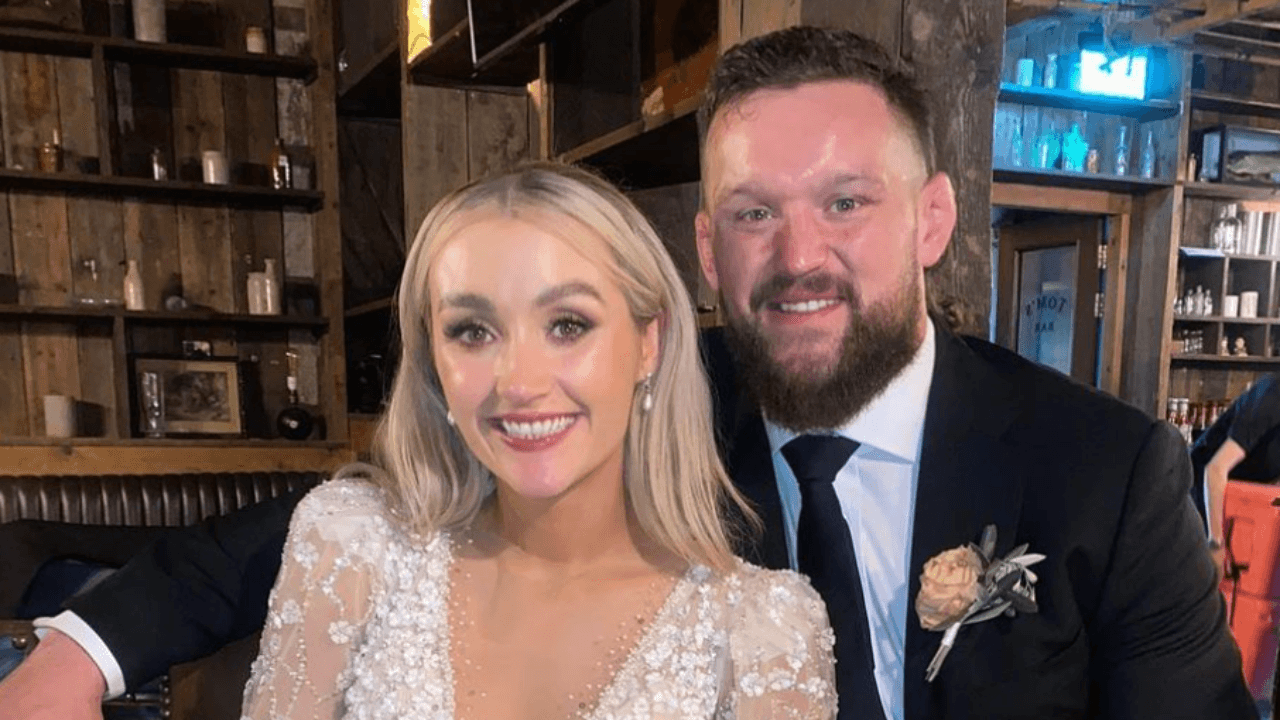 Why speaking out about miscarriage is so valuable to other women