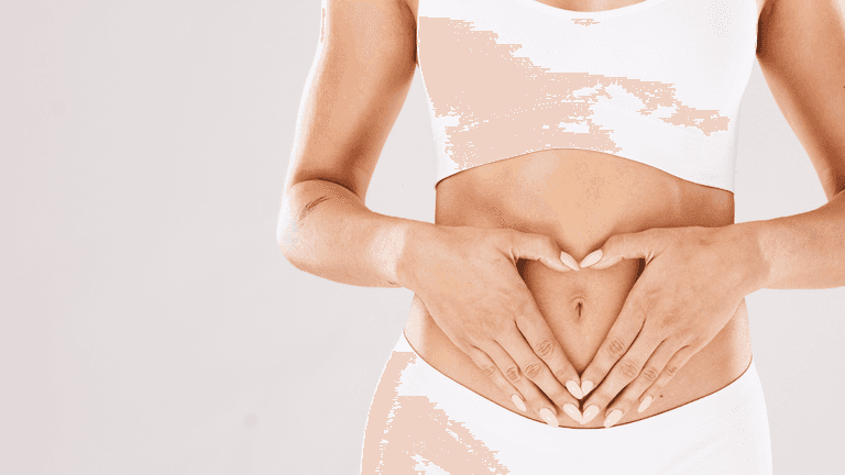 Her Health: Everything you need to know about hormonal contraception and gut health