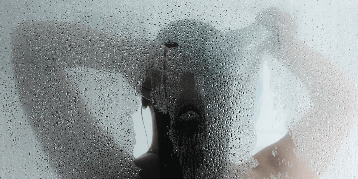 Dermatologist says ‘I wish women were taught that they do not need this gimmicky product’