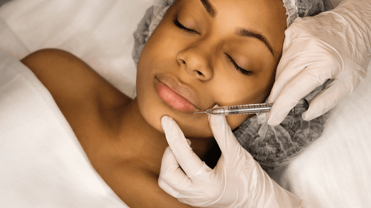 What is the perception drift and what causes it?