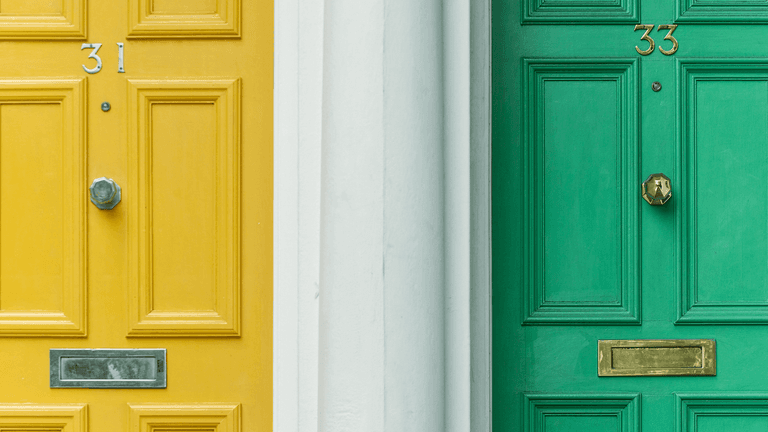 ‘I’ve accepted that I’ll never own a house in Ireland’