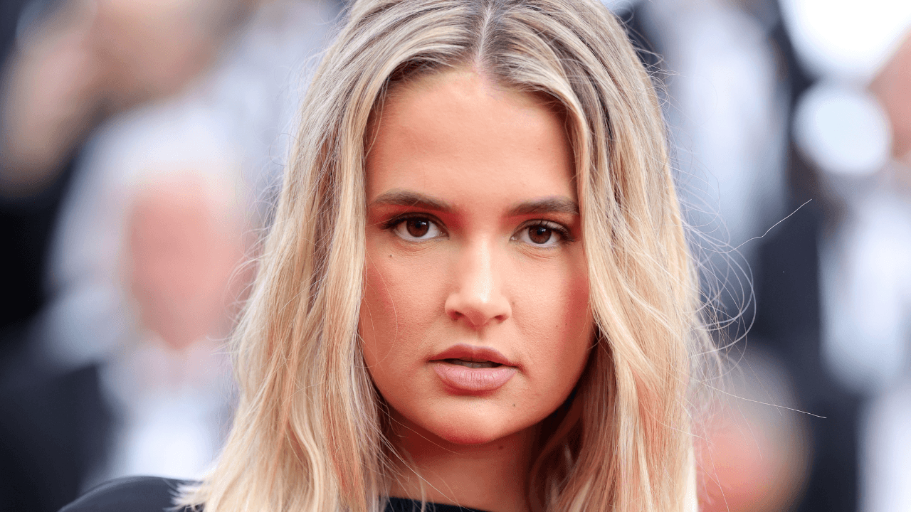 Molly-Mae’s friends beg her not to take Tommy Fury back