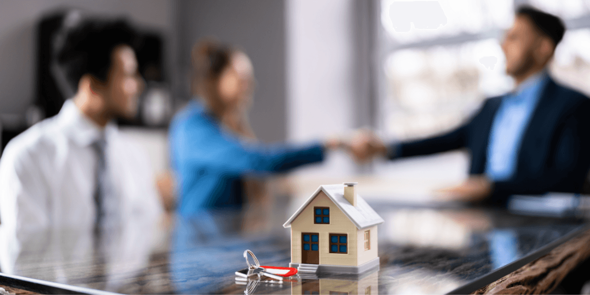 Financial expert explains one thing that could affect your mortgage approval