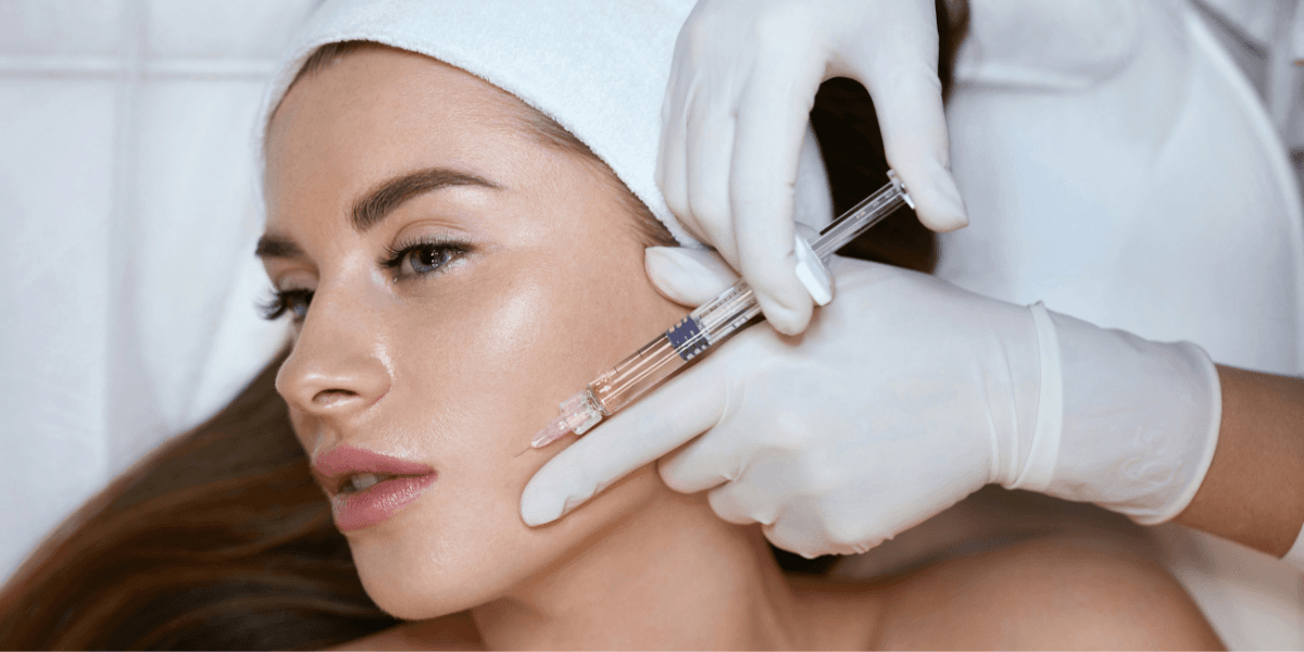Crackdown on the beauty industry continues amid calls for stricter laws on dermal fillers