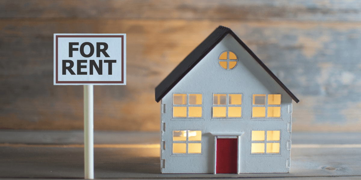 ‘Our parents’ achievements in their 20s seem out of reach today’