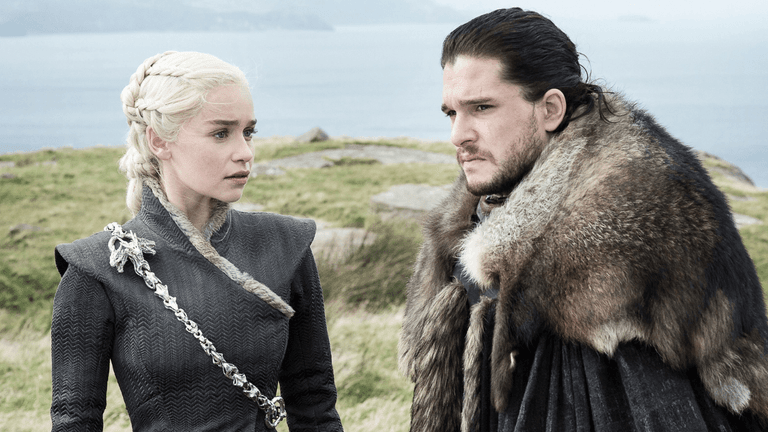 Mum furious after 6-year-old’s passport gets rejected due to Game of Thrones name