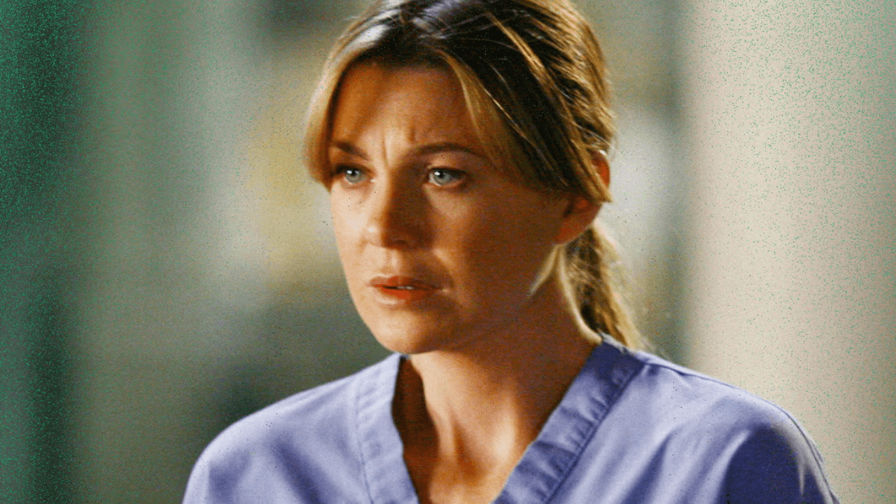 Grey’s Anatomy fans raving about new medical drama on Netflix