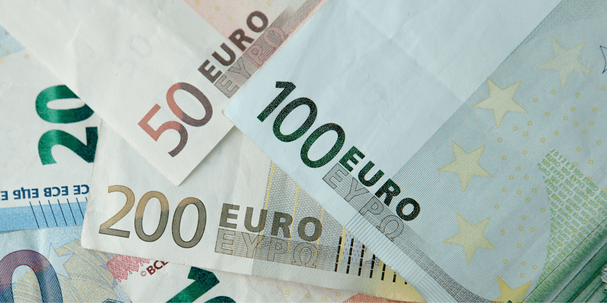 All of the groups entitled to the cost-of-living bonus revealed with one potential exclusion