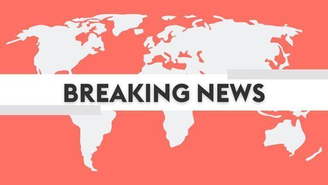 British influencer dies after falling from Spain’s tallest bridge