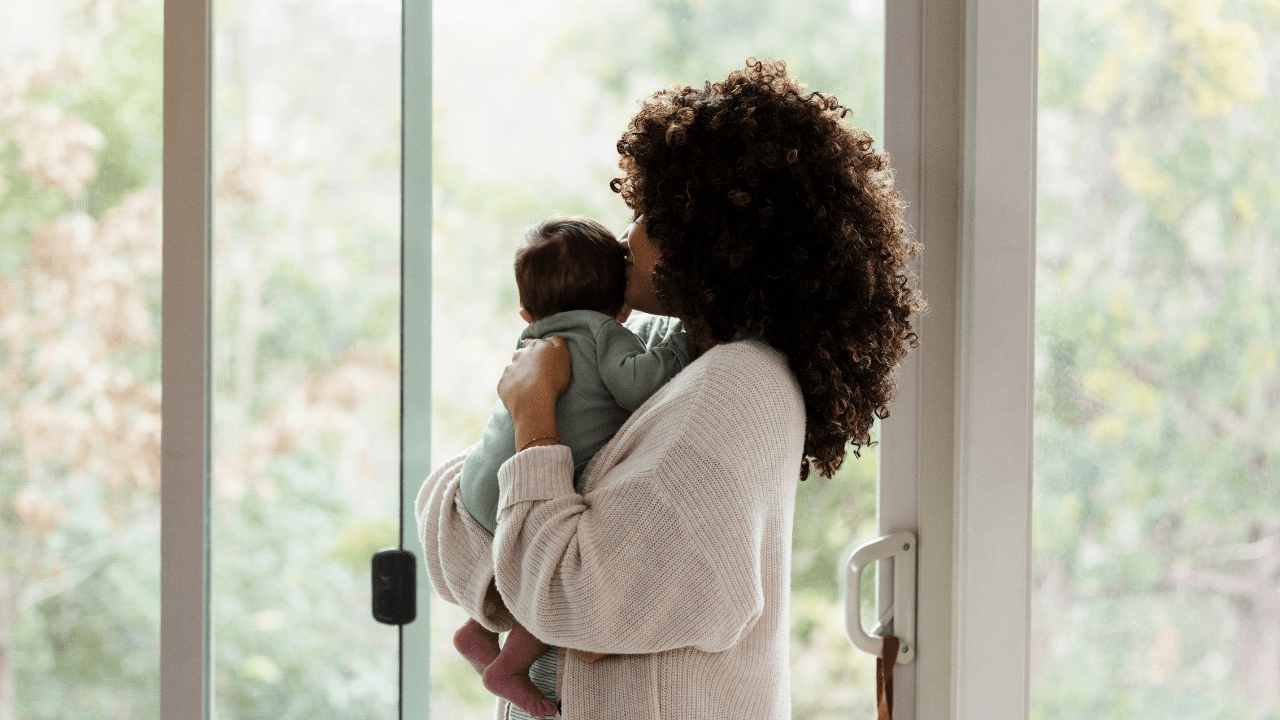 Major change made to baby boost payment after public backlash