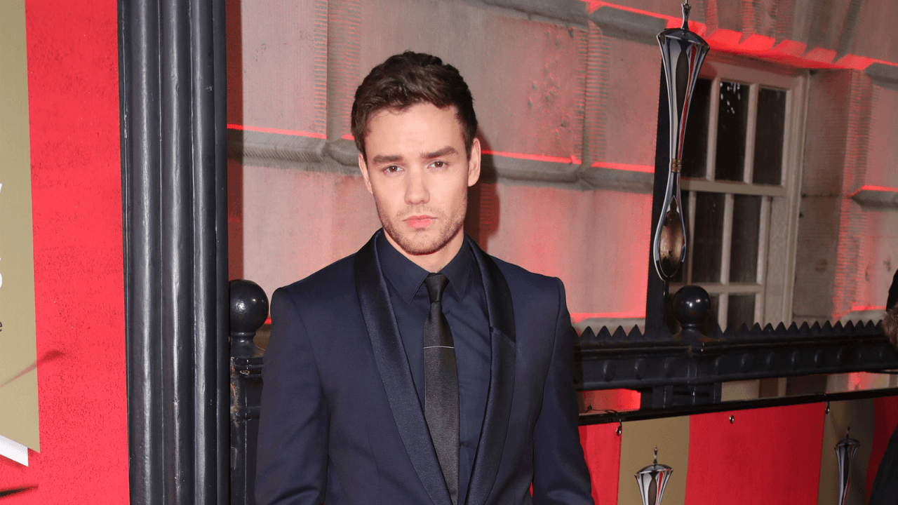 Liam Payne’s cause of death has been confirmed
