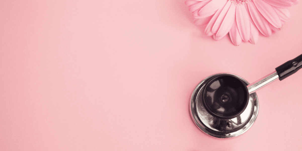 Government confirms roll-out of free HRT from January as legislation passed