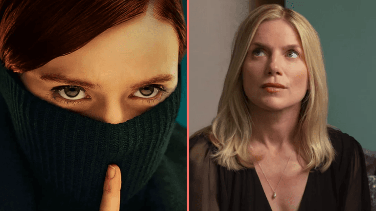 ‘Irish Barbenheimer’ happening next month as stars open up about phenomenon