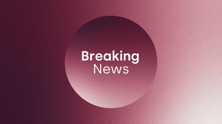 Coronation Street star’s husband dies after ‘jumping into freezing swimming pool’