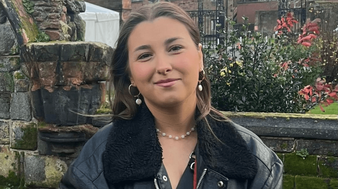 Family of Wicklow woman injured in Sicily collision share fresh update