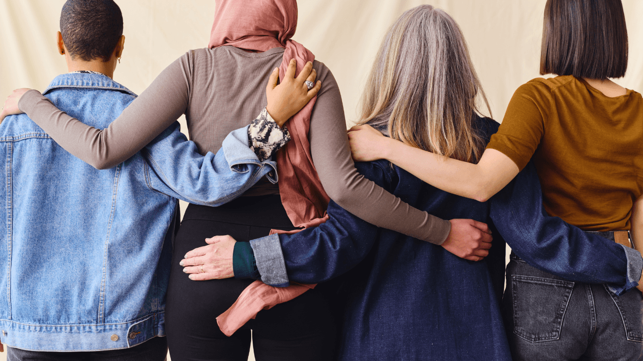 March in solidarity with Nikita Hand to take place in Dublin this evening