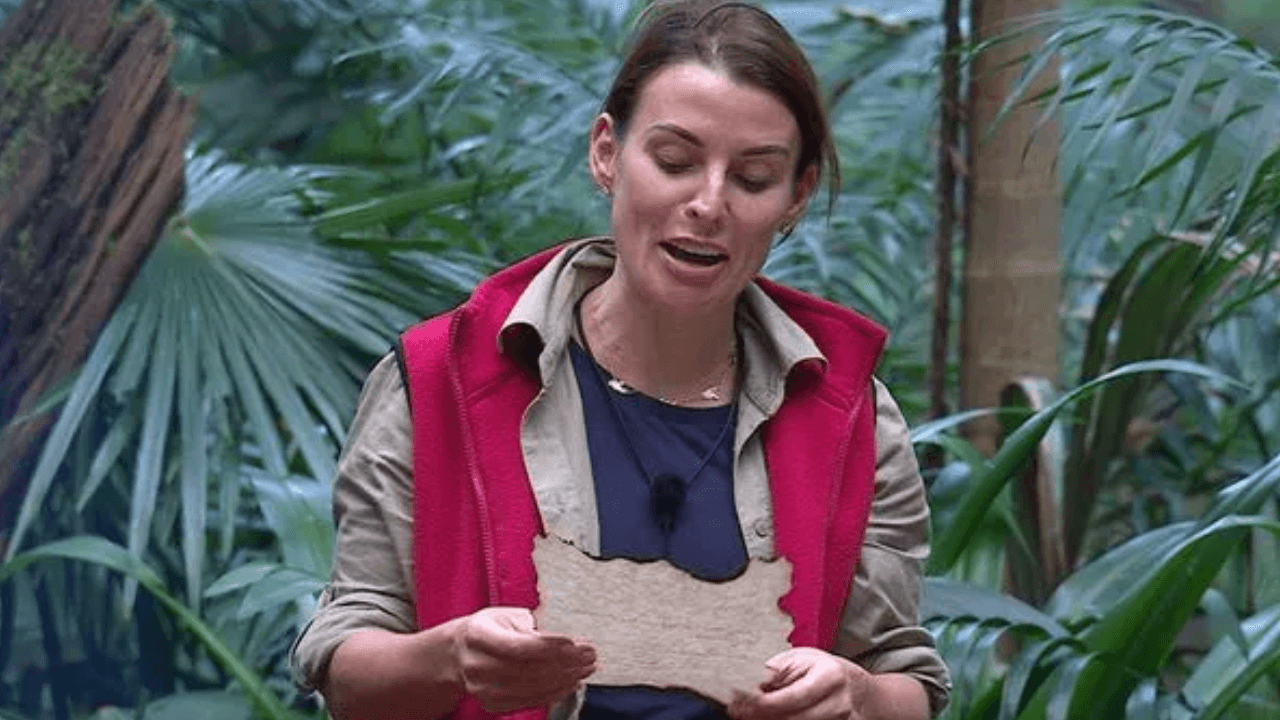 Viewers call for major change to be made to I’m A Celebrity