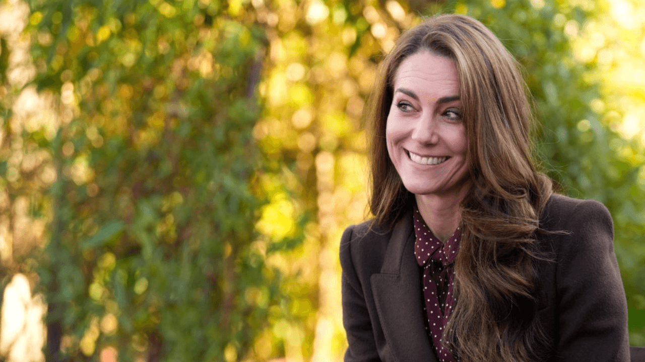 Princess Kate returns to royal duties this weekend after Cancer treatment