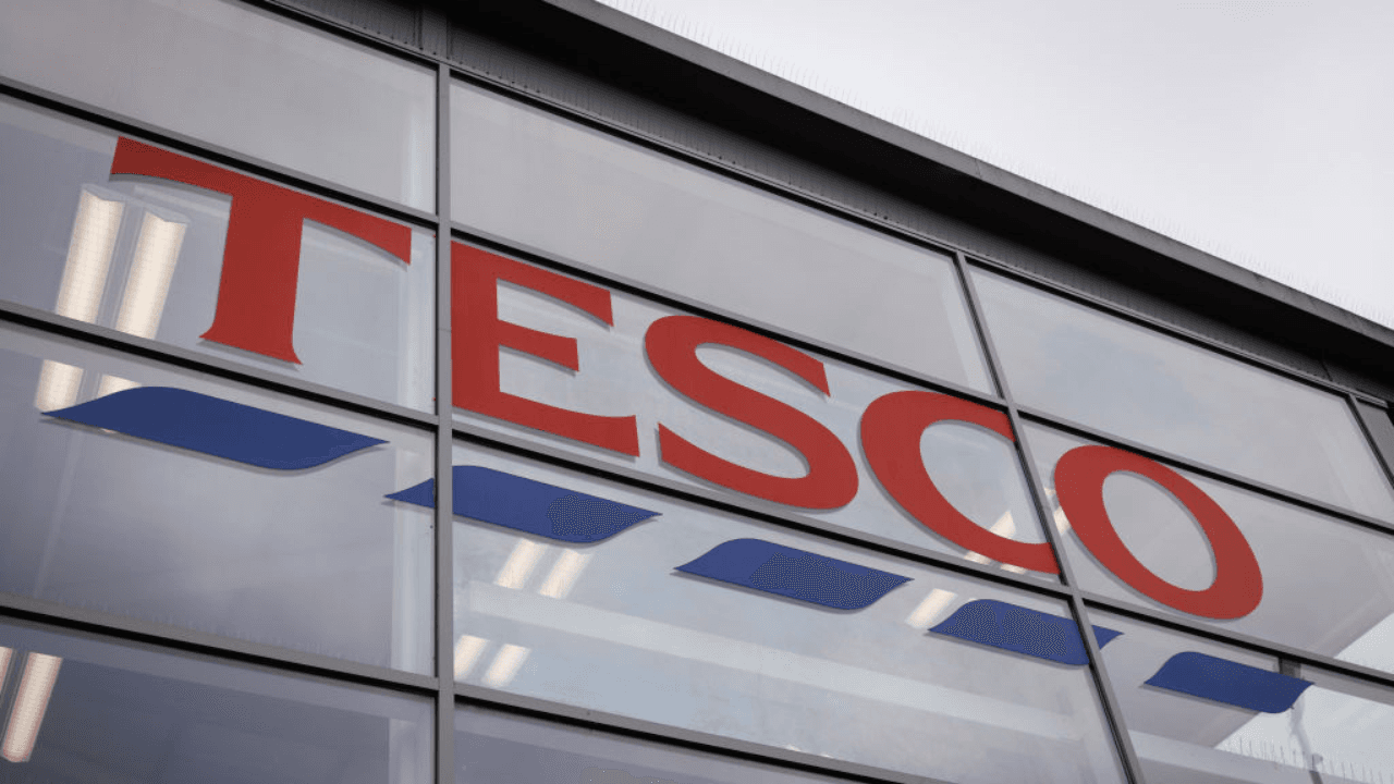 Retailers and brands begin cutting ties with Conor McGregor following court ruling