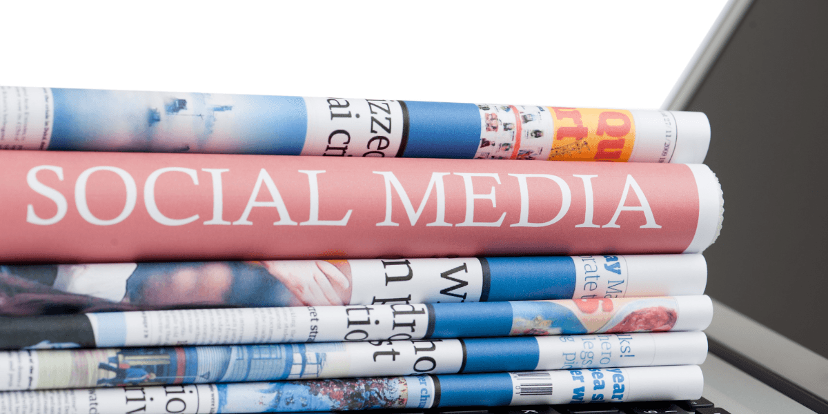 De-influencing: The social media trend bringing reality back online