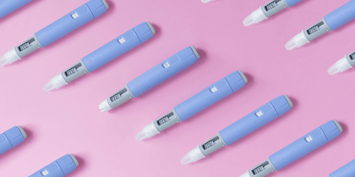 HPRA issue serious warning over ‘dangerous risks’ as sale of semaglutide products skyrockets online