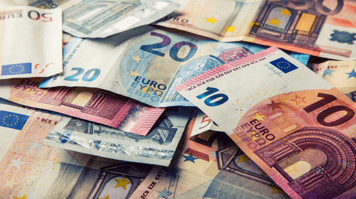 Start date and eligibility for new €450 social welfare payment revealed