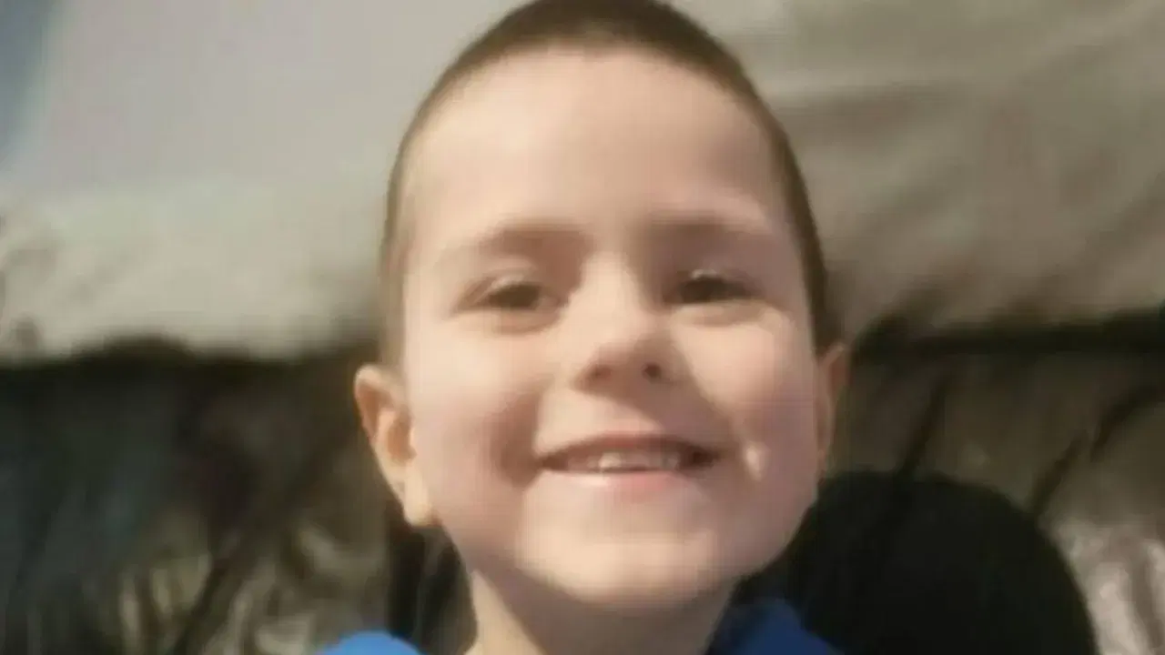 Man arrested and questioned over Kyran Durnin murder found dead