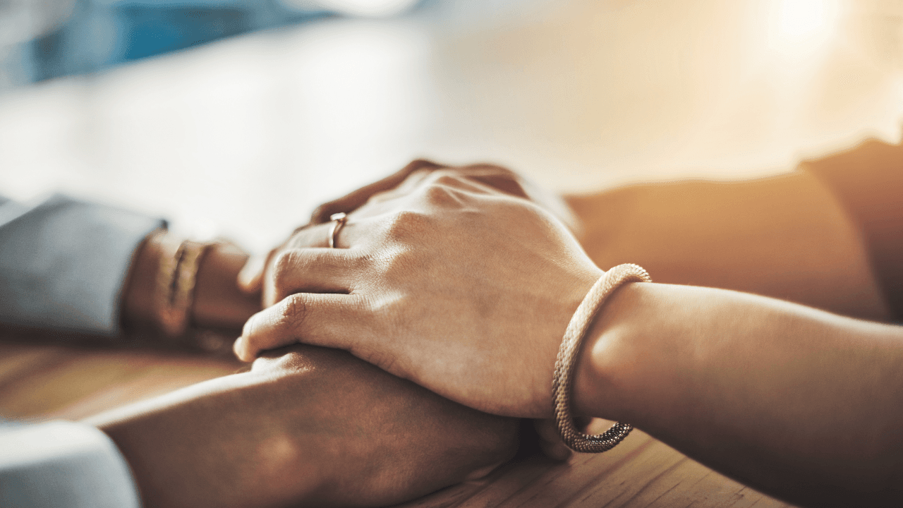 Rape Crisis Centre services will be available 24/7 across Christmas