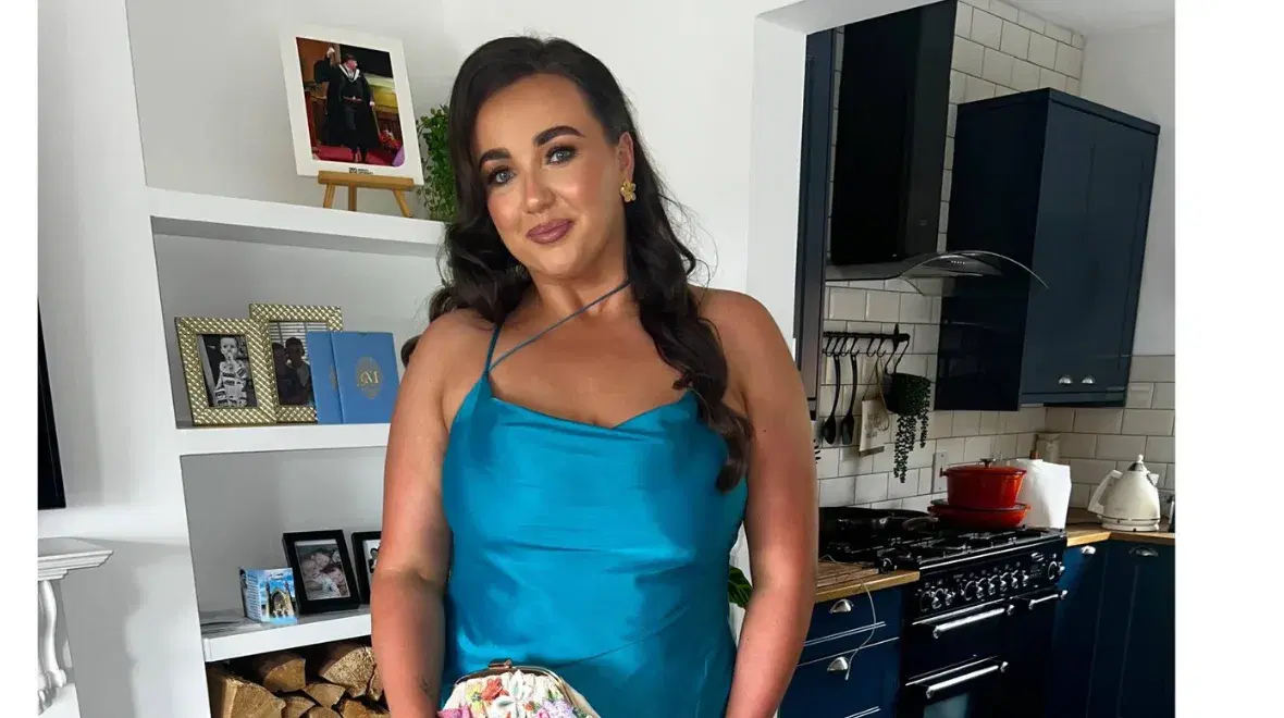 Tributes flood in for young woman found dead at Belfast nightclub