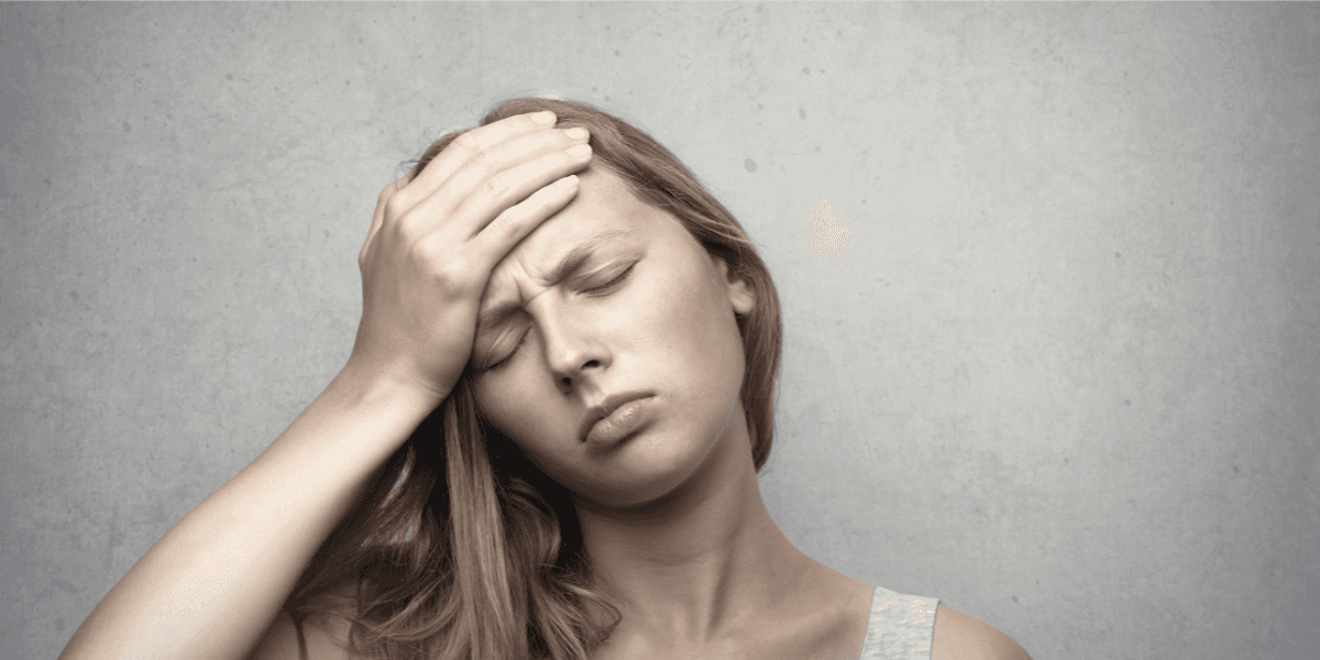 Toxic Shock Syndrome: Here are some key facts everyone should know