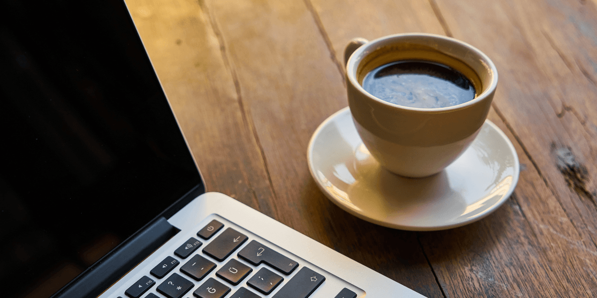 The price of your morning coffee will rise again in 2025