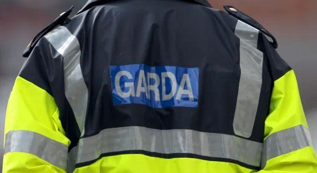 Gardaí launch investigation after discovery of woman’s body in Cork