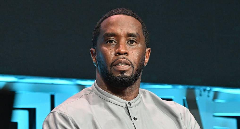 First celebrities named in Diddy trial as list of almost 200 A-listers handed to jurors