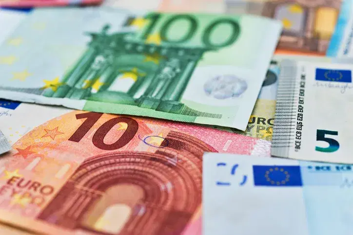 Over 400,000 households to lose out on ‘crucial’ payment next month