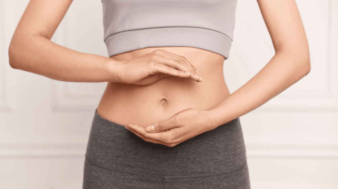 What are the signs of coeliac disease and how to treat it