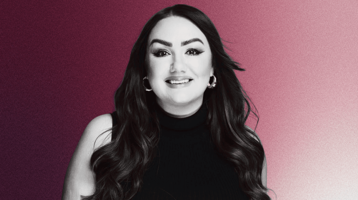 Vicki Notaro on writing for Irish women and having Marian Keyes’ support