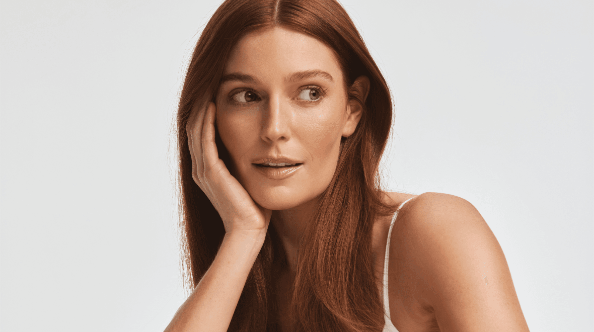 POCO Beauty launches its first self-tanning collection