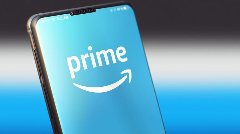 Shoppers urged to take advantage of Amazon hack ahead of Prime Day