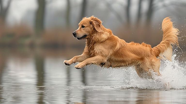 Couple go viral after filming engagement, unaware of what’s happening in the background