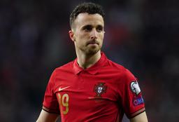 Diogo Jota&#8217;s widow shares first post since footballer’s tragic death