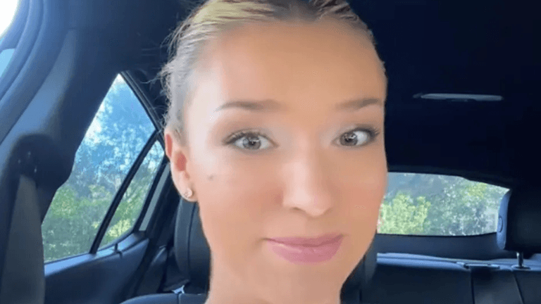 Mum divides internet after telling her kids to ‘hit back and defend yourself’ against bullies