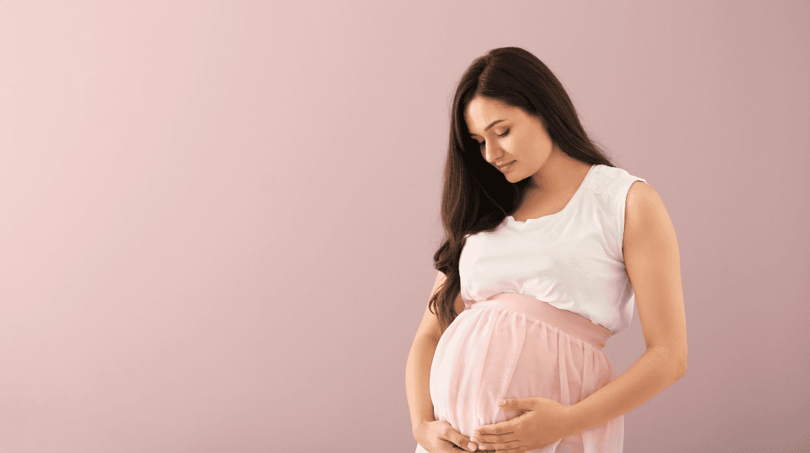 Eating carrots during pregnancy makes babies happy, study finds