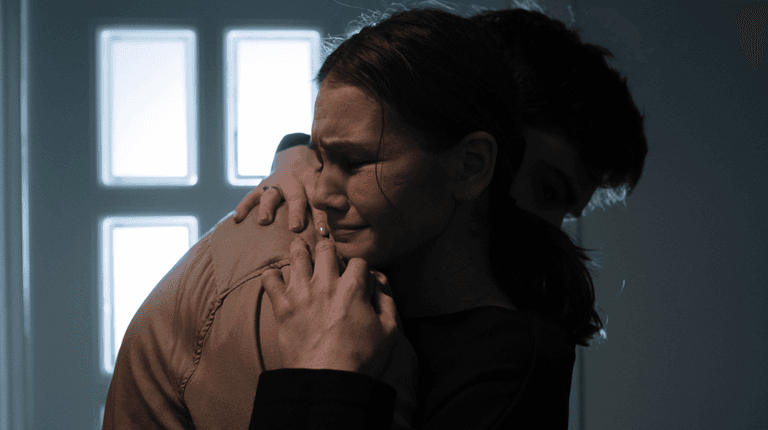 The three questions you should ask before ending a relationship