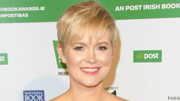 New Cecelia Ahern novel will be the love story of the summer