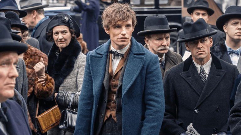 Hollywood casting director is looking for people from Galway to appear in new film