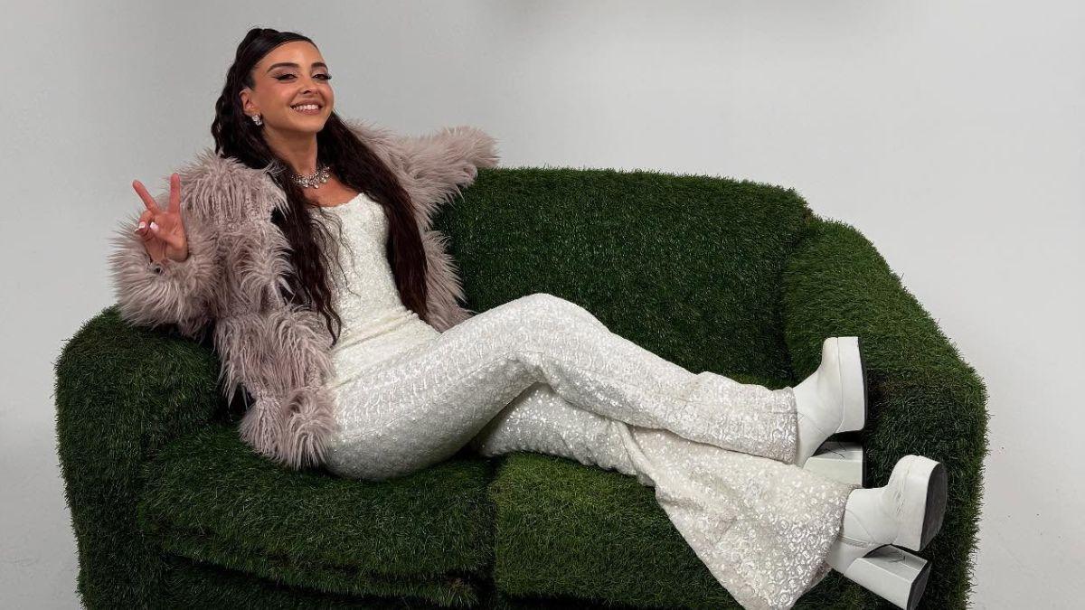 Influencer threatens to go on strike and says she ‘needs more rights’